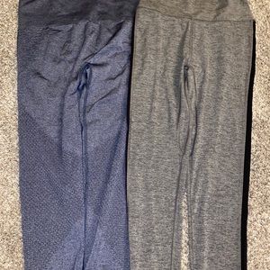Stori Leggings in size 6